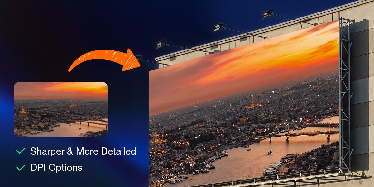 Fix Noisy, Soft, or Dull Photos with Aiarty Image Enhancer (49% OFF Lifetime License Deal)