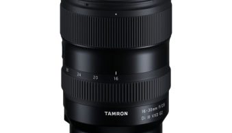 10 Essential Tips for Low Light Photography