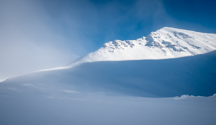 Cull Your Photos Carefully - 5 Things to Consider Before You Hit Delete