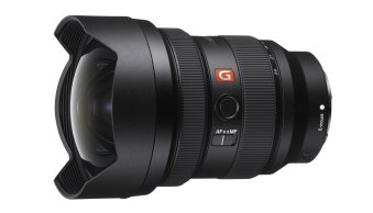 11 Best Lenses for Landscape Photography (in 2025)