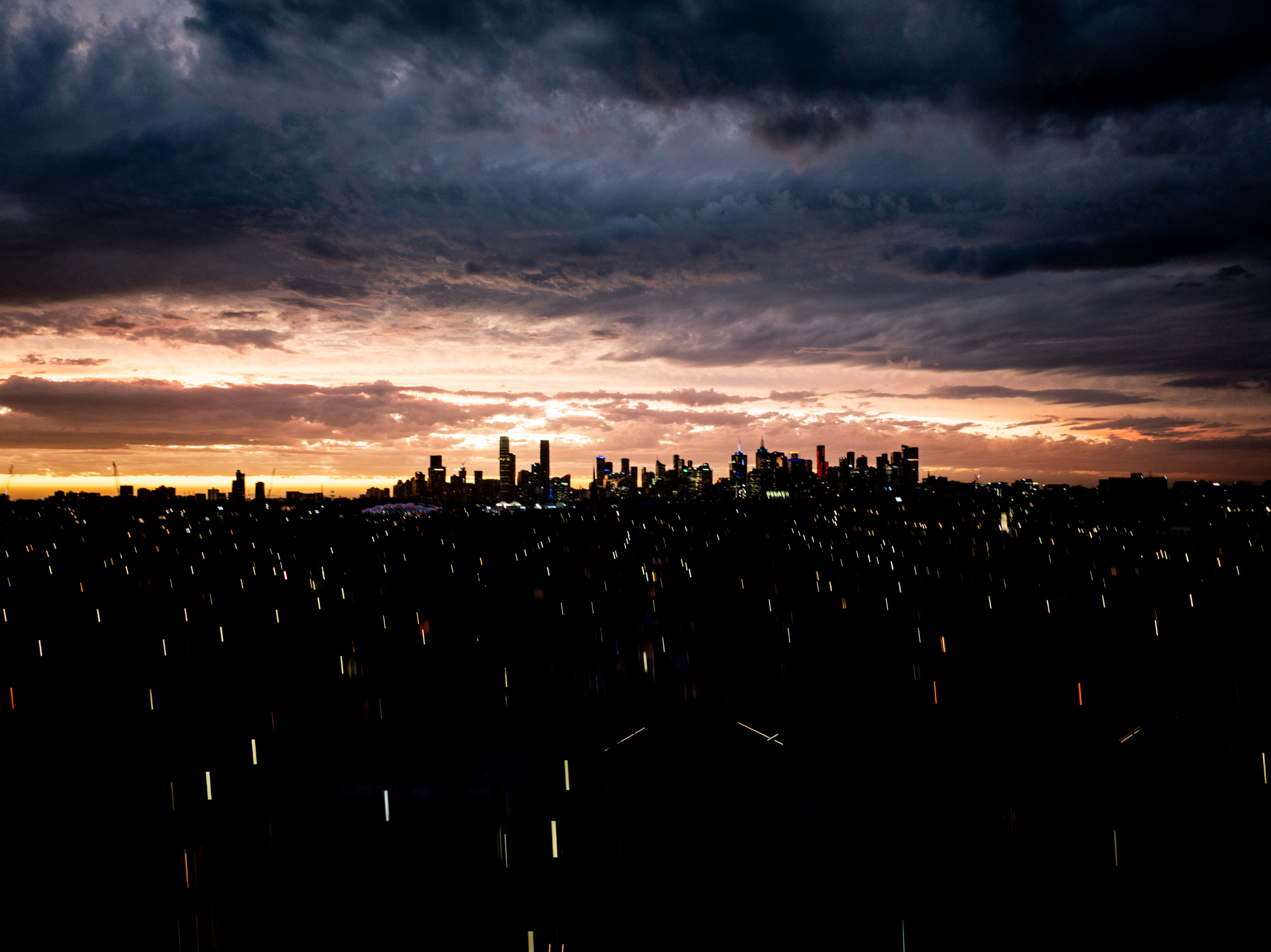 Weekly Photo Challenge: Choose Your Own & Get Snap-Happy!