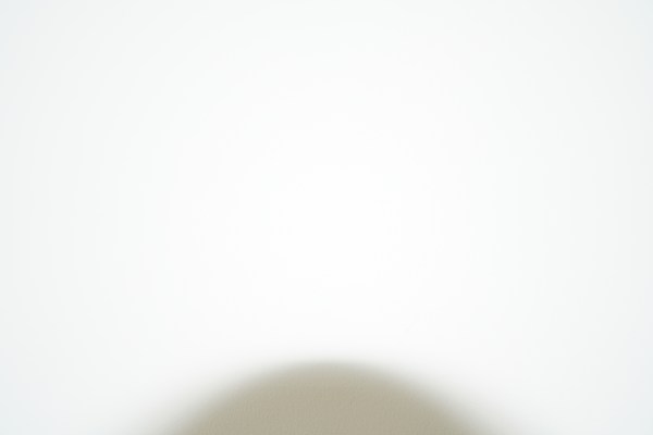 Review: Godox' new(ish) mini-flash iT20/iT22