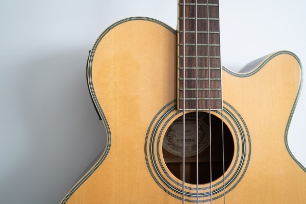 Review: Godox' new(ish) mini-flash iT20/iT22