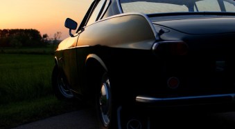 Make your Photos Sparkle with GIMP