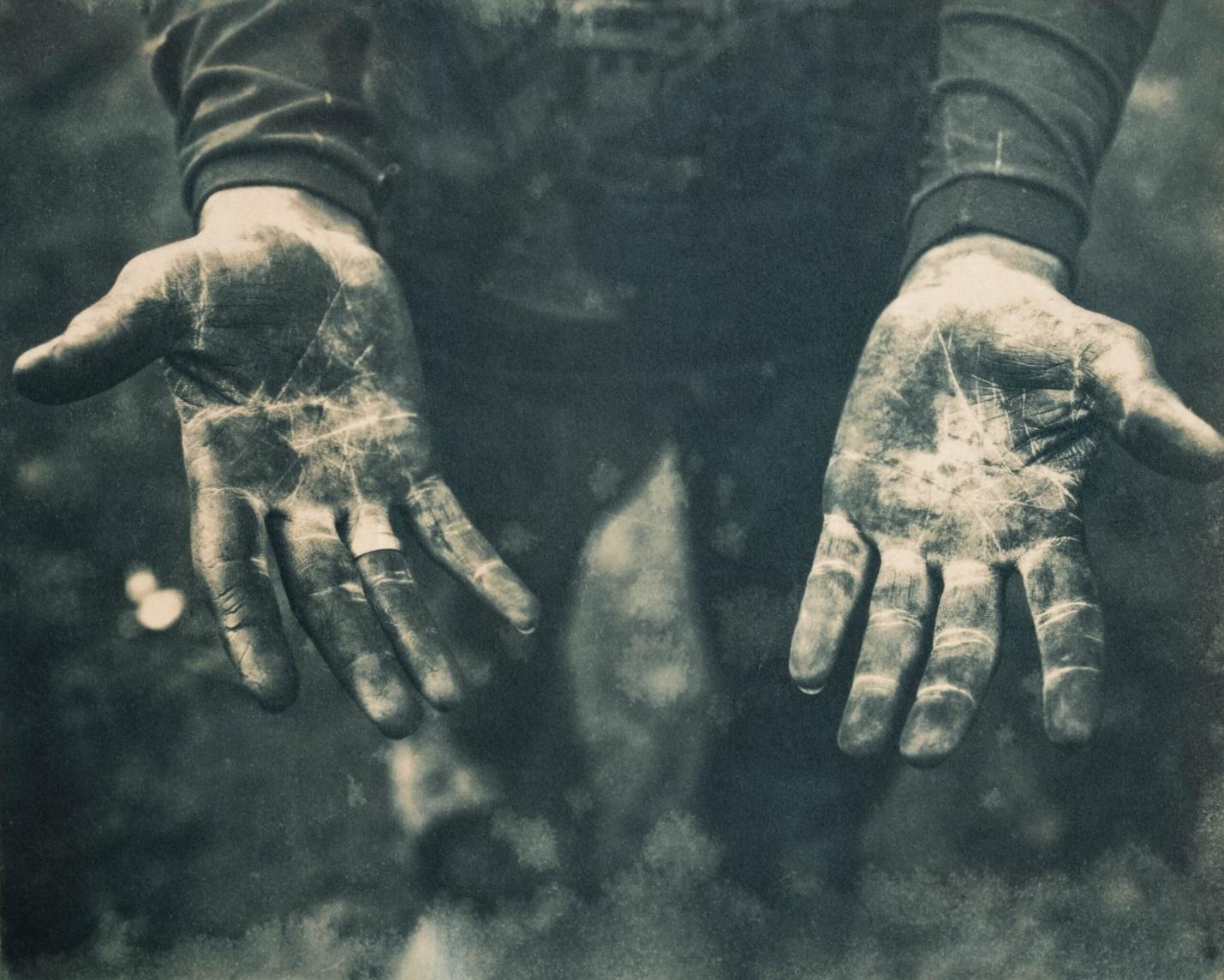 Meitar Award for Excellence in Photography 2026 Celebrating a Decade