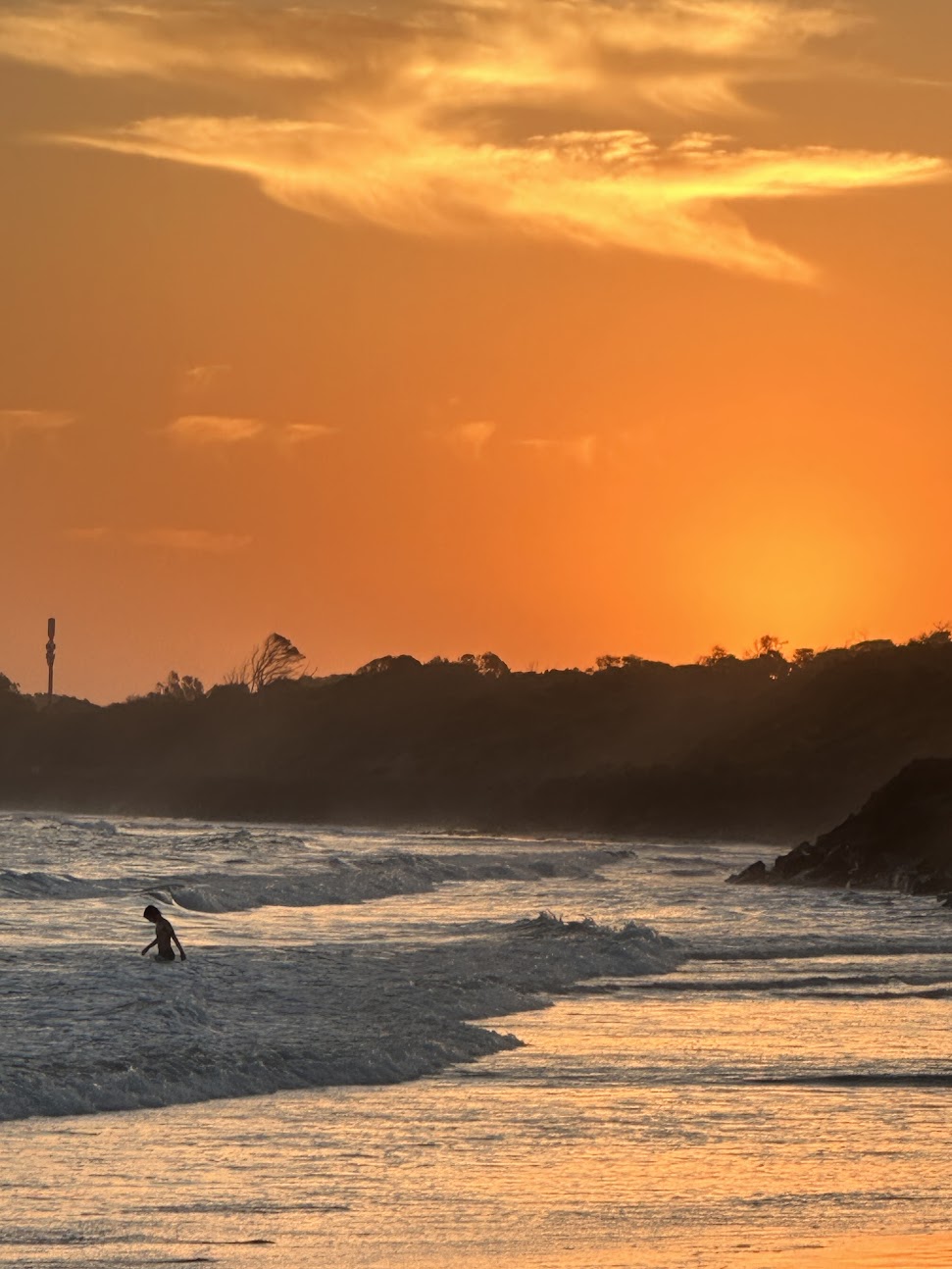 Weekly Photo Challenge: Pick One of These Five Fresh Prompts!