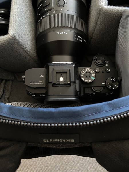 11 Best Lenses for Landscape Photography (in 2025)