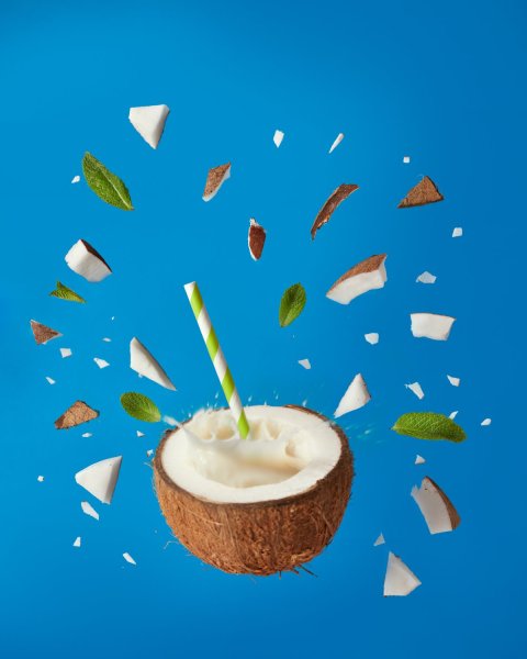 Levitation photography tips