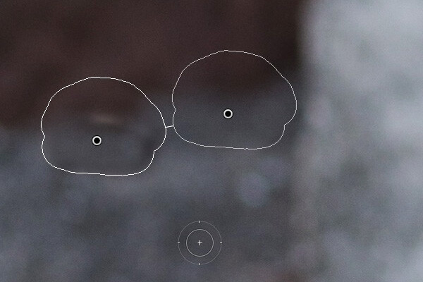 Lightroom keyboard shortcuts