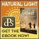 natlight_125x125px.jpeg