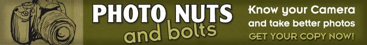 NutsBolts_Banner_728x90px.jpg