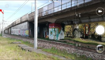 Smartphone RAW Photography: An Easy Way to Improve Your Photos