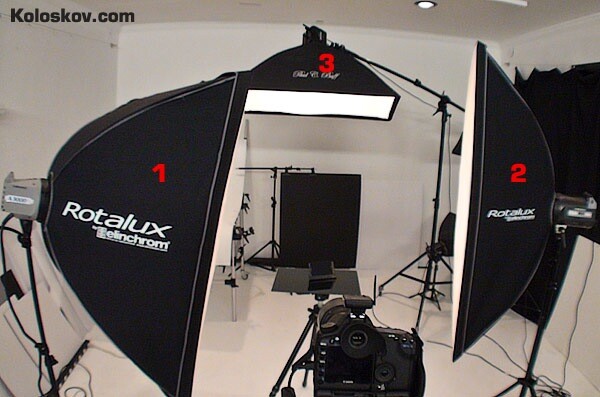 tabletop-photography-setup-2-by-alex-koloskov.jpg