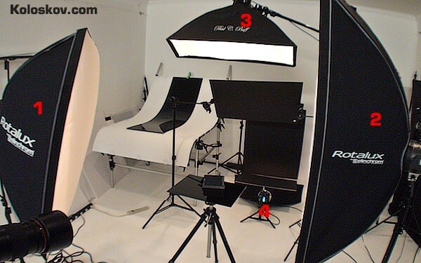 tabletop-photography-setup-4-by-alex-koloskov.jpg