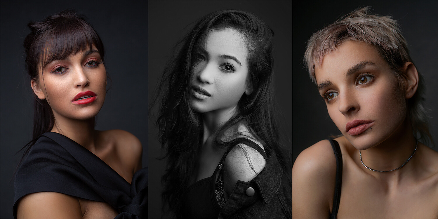 How to Use a Graphics Tablet to Edit Photos: 10 Powerful Tips