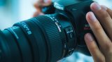 Zoom Lenses: Your Comprehensive Guide